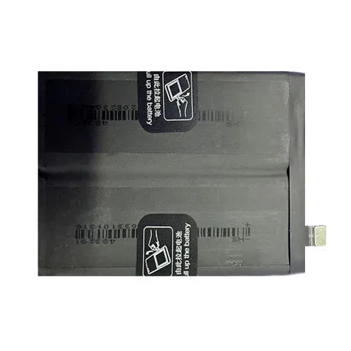 Battery for OnePlus Nord CE 2 5G BLP903 - Indclues