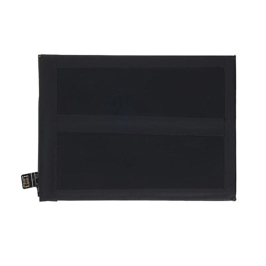 Battery for Oppo Reno7 Pro 5G BLP905 - Indclues