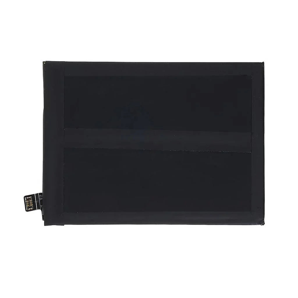 Battery for Oppo Reno7 Pro 5G BLP905 - Indclues