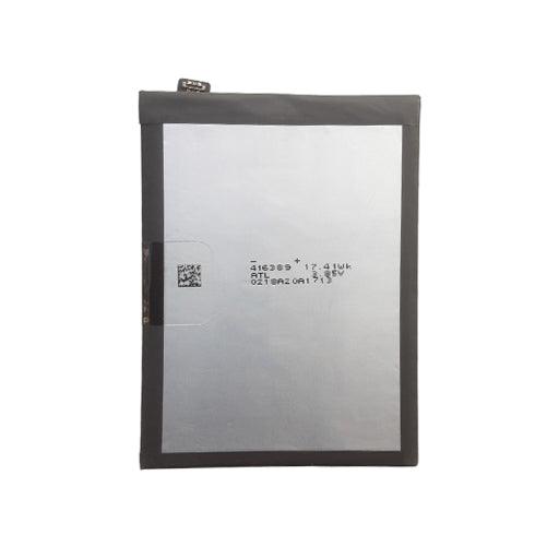 Battery for Oppo Reno 7 4G BLP907 - Indclues