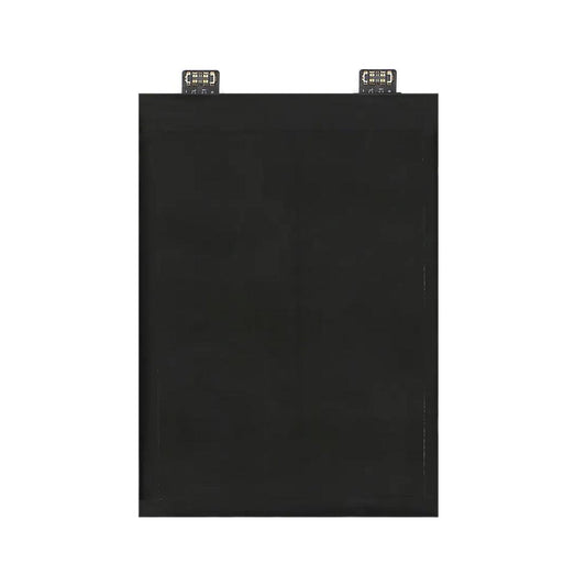 Battery for OnePlus Ace CS-OPE150SL BLP921 - Indclues