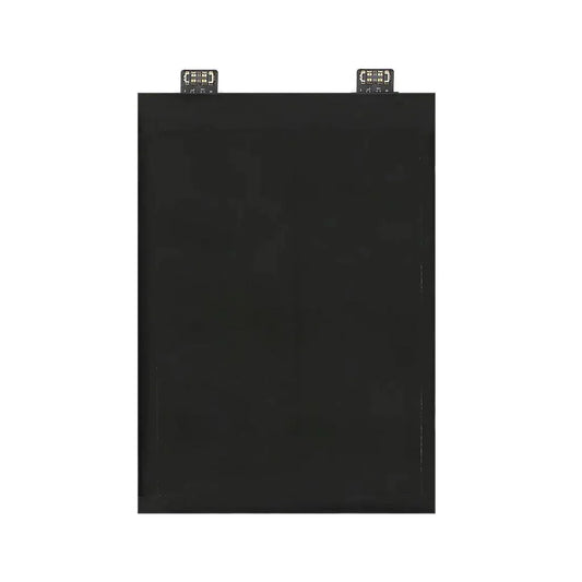 Battery for OnePlus Ace CS-OPE150SL BLP921 - Indclues