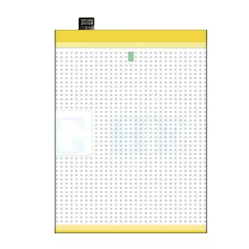 Battery for Oppo K10 (CPH2373) BLP933 - Indclues