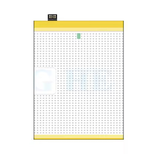 Battery for Oppo Reno8 T 5G (CPH2505) BLP959