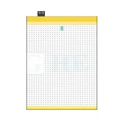 Battery for Oppo Reno8 T 4G (CPH2481) BLP959