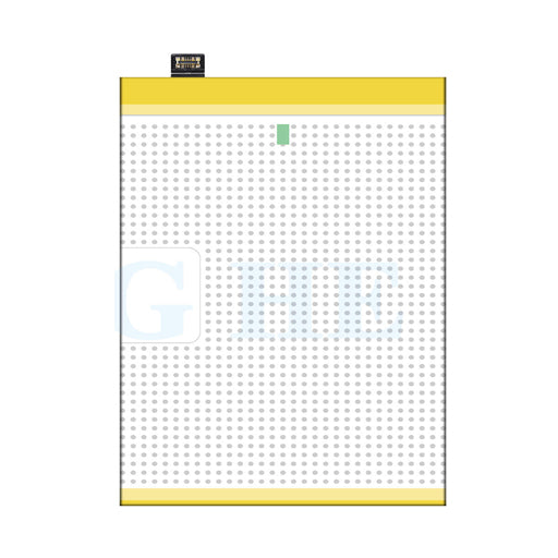 Battery for Oppo Reno 9 Pro (PGX110) BLP973 - Indclues