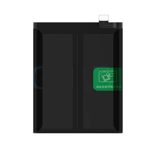 Battery for Oppo Reno10 Pro (CPH2525) BLP997