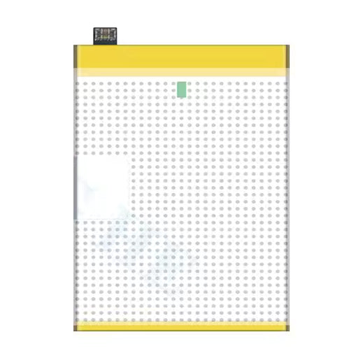 Battery for Oppo Reno 12 5G (CPH2625) BLPA59