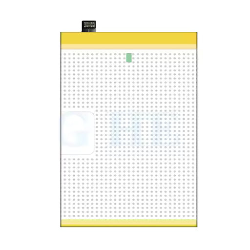 Battery for Oppo BLPA75 5000mAh