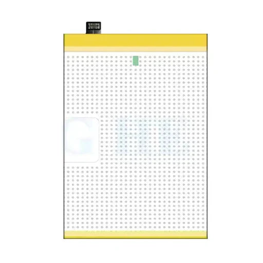 Battery for Oppo BLPA75 5000mAh