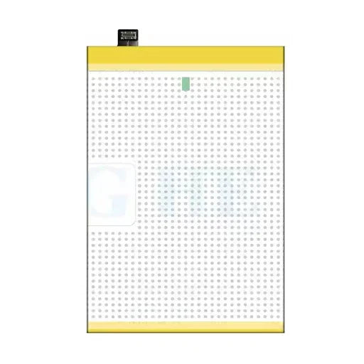 Battery for Oppo A3 5G BLPA77