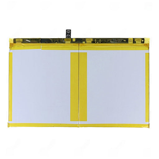 Battery for Realme Pad 4 10.4 BLT001