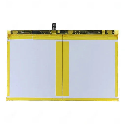 Battery for Realme Pad 4 10.4 BLT001