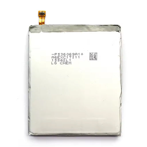 Battery for LG Velvet 5G (LM-G900) BL-T50