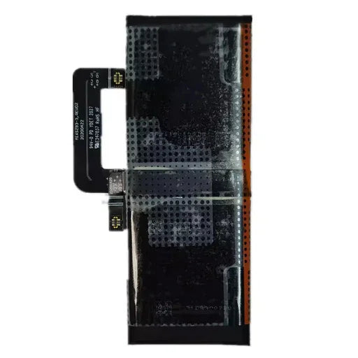 Battery for Xiaomi Mi 10 Ultra BM-4V - Indclues