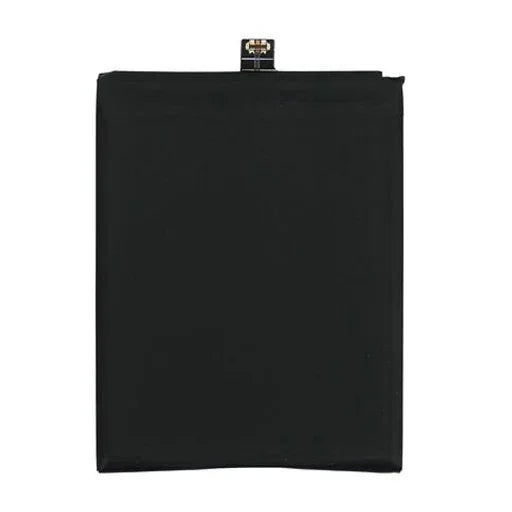 Battery for Xiaomi Redmi K30 Pro BM4Q - Indclues