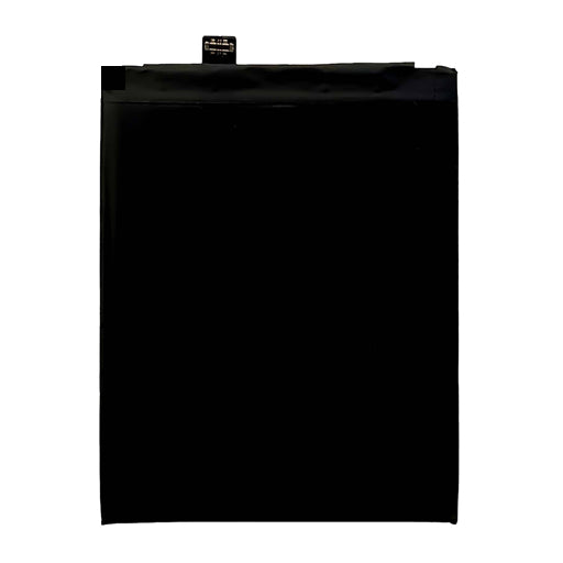 Battery for Xiaomi Mi 10 Lite BM4R