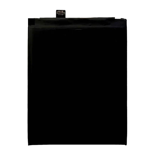 Battery for Xiaomi Mi 10 Lite BM4R - Indclues