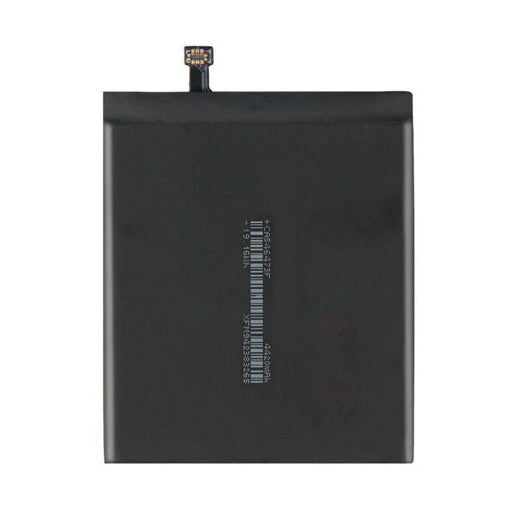 Battery for Redmi 10X Pro 5G BM4S