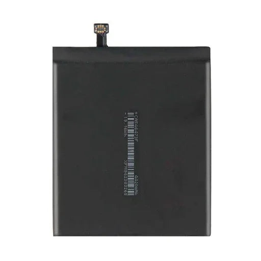 Battery for Redmi 10X Pro 5G BM4S - Indclues
