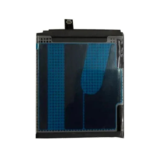 Battery for Xiaomi Redmi 10X Pro 5G BM4T - Indclues