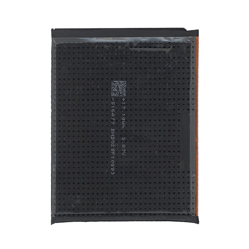 Battery for Xiaomi Redmi K30 Ultra BM4U