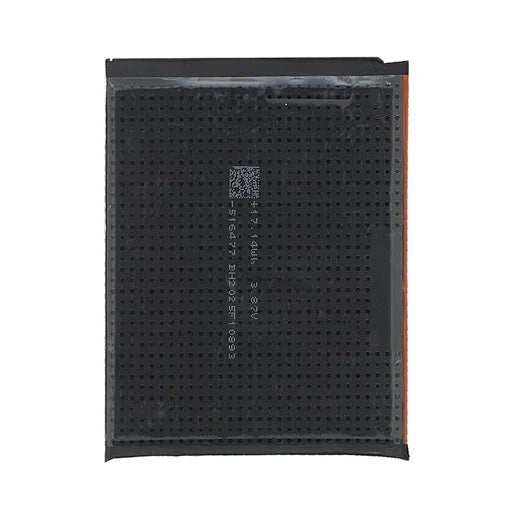 Battery for Xiaomi Redmi K30 Supreme BM4U - Indclues