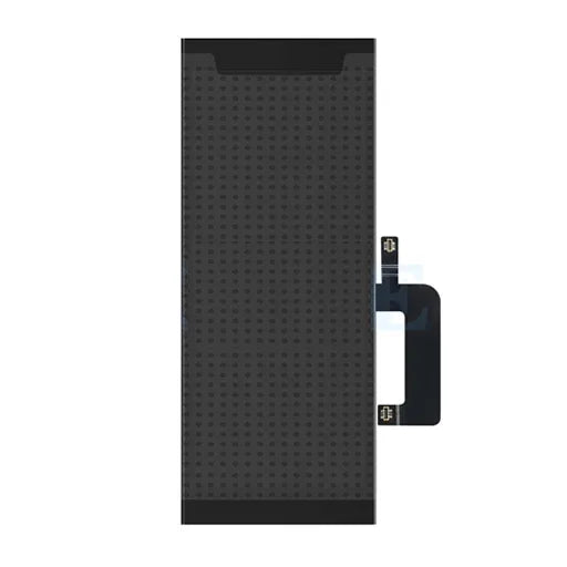 Battery for Xiaomi Mi 10 Ultra BM4V - Indclues