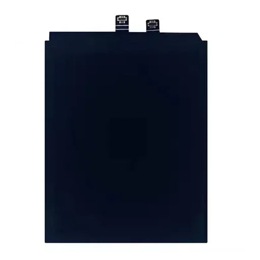 Battery for Xiaomi Mi 11 5G BM4X - Indclues