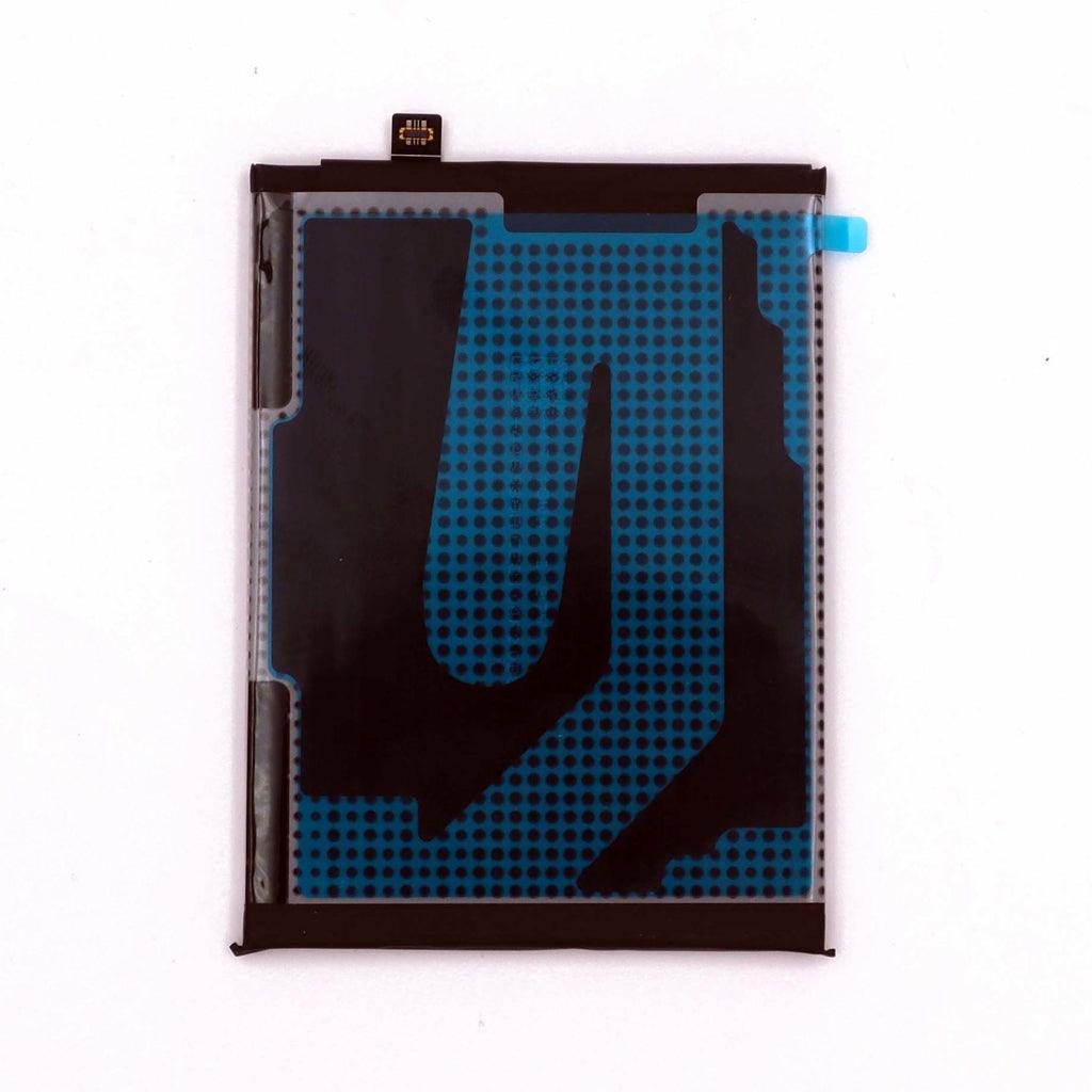 Battery for Xiaomi Mi 11X 5G BM4Y