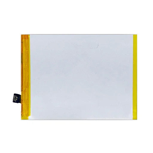 Battery for Vivo B-M5 5000mAh - Indclues