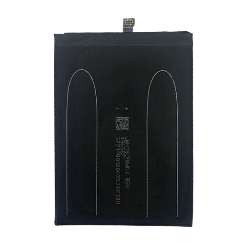 Battery for Xiaomi Redmi Note 9T BM54