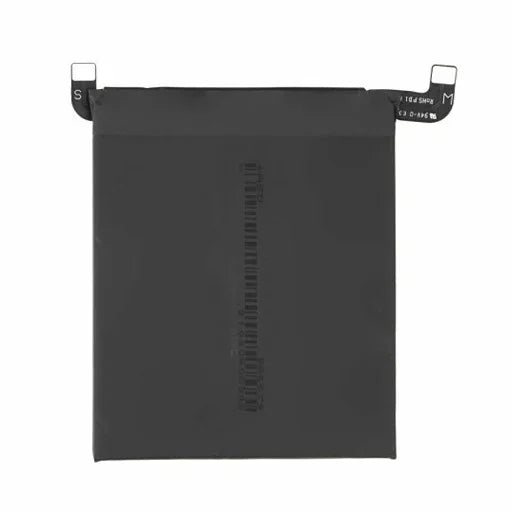 Battery for Xiaomi Mi 11 Pro BM55 - Indclues