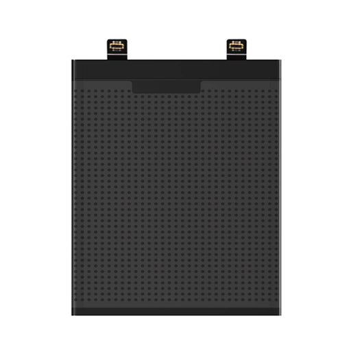 Battery for Xiaomi Redmi K50 Pro BM5E