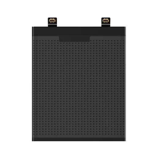 Battery for Xiaomi Redmi K50 Pro BM5E - Indclues