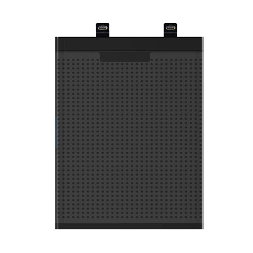 Battery for Xiaomi K50 BM5F - Indclues