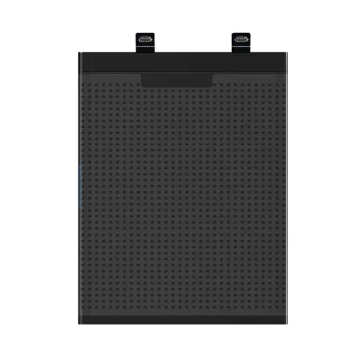 Battery for Xiaomi K50 BM5F - Indclues