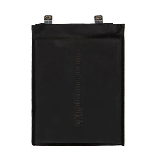 Battery for Xiaomi Redmi K50 Ultra BM5J - Indclues