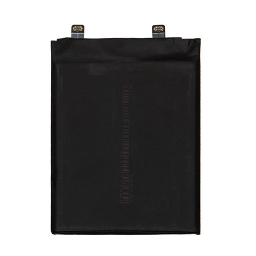 Battery for Xiaomi Mi 12T Pro BM5J