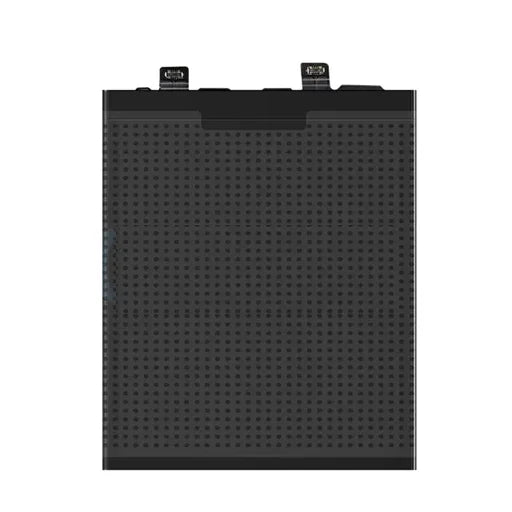 Battery for Xiaomi Redmi K60 Pro BM5L - Indclues