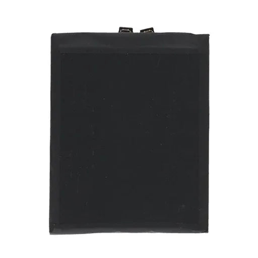Battery for Xiaomi 13 Ultra BM5Q - Indclues