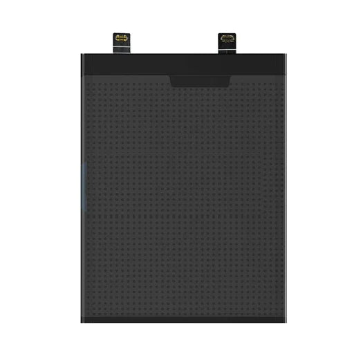 Battery for Xiaomi 13T Pro BM5S - Indclues