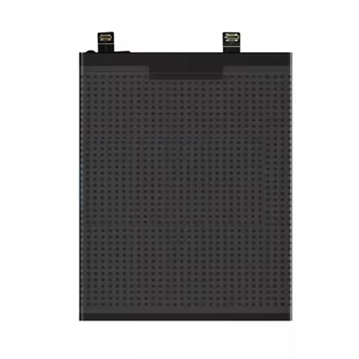 Battery for Xiaomi Redmi Note 13 Pro+ Plus 5G BM5U