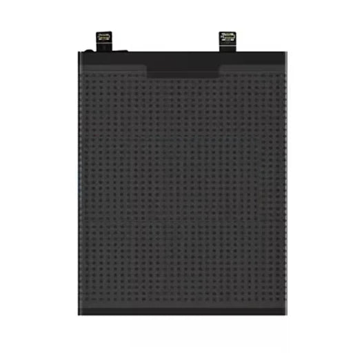 Battery for Xiaomi Redmi Note 13 Pro+ Plus 5G BM5U - Indclues