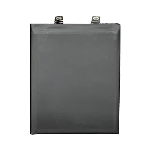 Battery for Xiaomi Redmi Note 13 Pro 5G BM5V