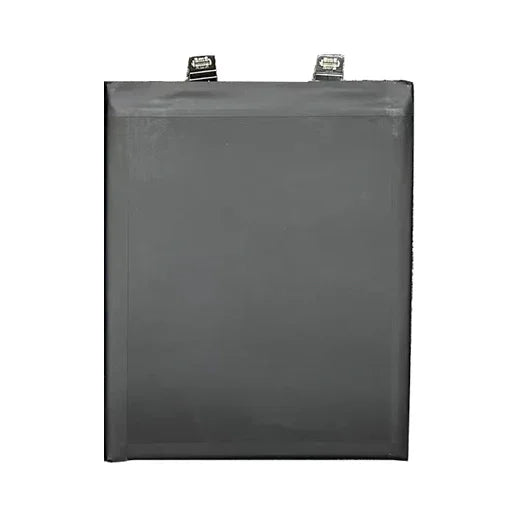 Battery for Xiaomi Poco X6 5G BM5V - Indclues