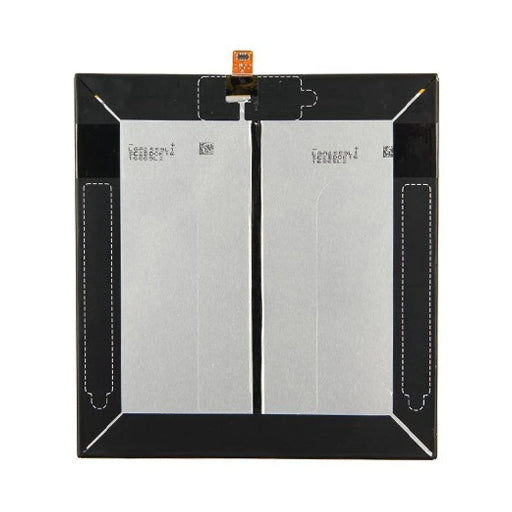 Battery for Xiaomi Mi Pad 2 BM61