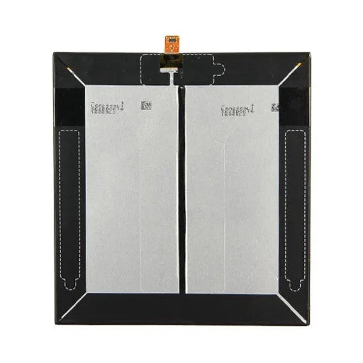Battery for Xiaomi Mi Pad 2 BM61 - Indclues