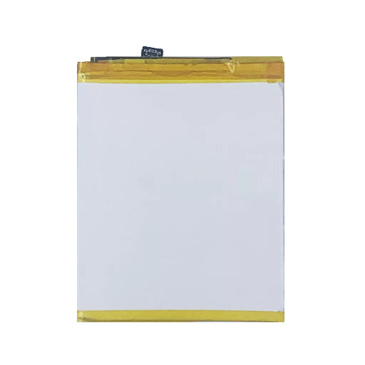 Battery for Vivo X50 Pro V2005A B-N3