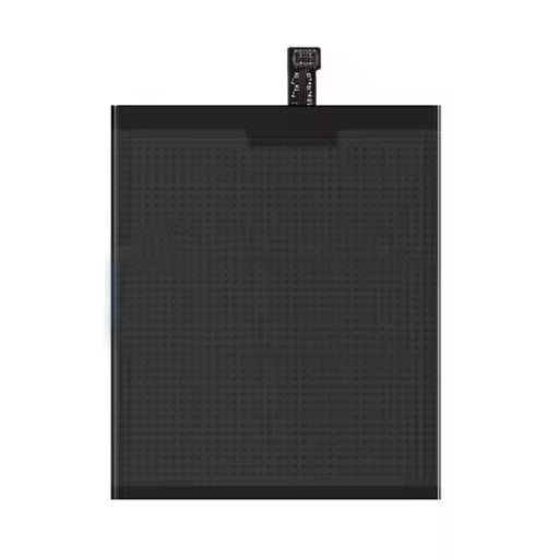 Battery for Xiaomi Redmi 5A BN34